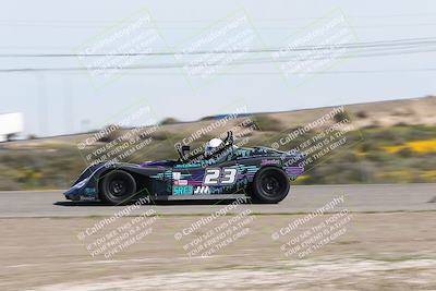media/Mar-16-2024-CalClub SCCA (Sat) [[de271006c6]]/Group 5/Qualifying/